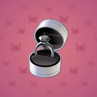 Diamond Ring #11889