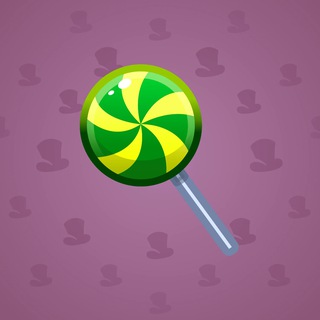 Hypno Lollipop #16863