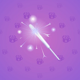 Party Sparkler #29573