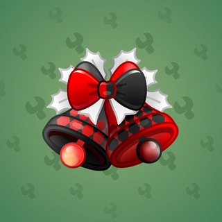Jingle Bells #35017