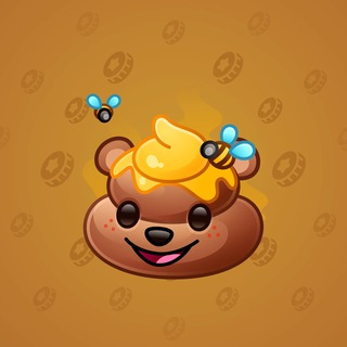 Happy Brownie #89471