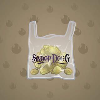 Swag Bag #184890