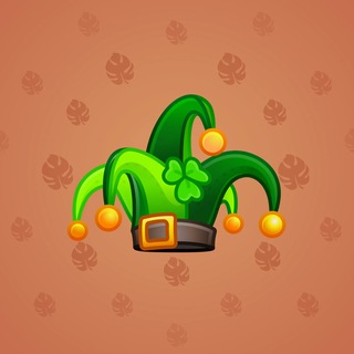 Jester Hat #96425