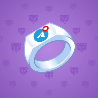 Signet Ring #9404