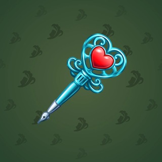 Fine Pen #2462