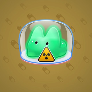 Jelly Bunny #26184