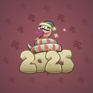 Lunar Snake #112928