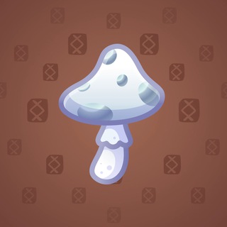 Spy Agaric #61779