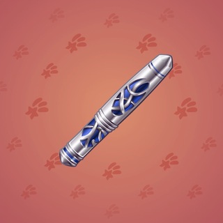 Fine Pen #11253