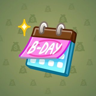 Desk Calendar #99287