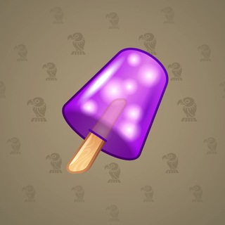 Ice Cream #263513