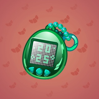 Tama Gadget #23619