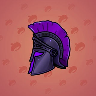 Heroic Helmet #704