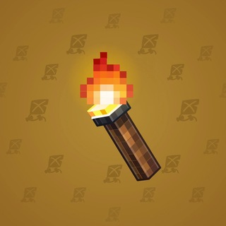Chill Flame #355120