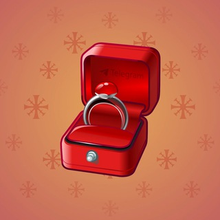 Diamond Ring #12560