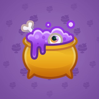 Hex Pot #25873