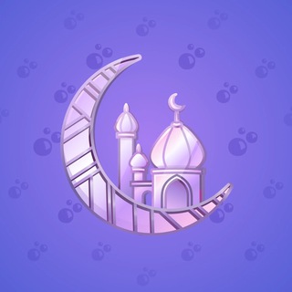 Faith Amulet #39871