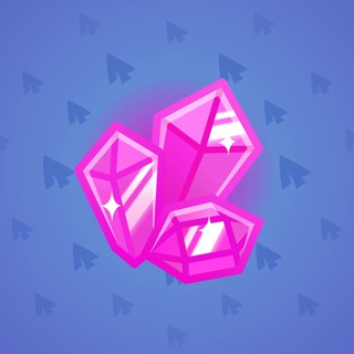 Pink Sapphire