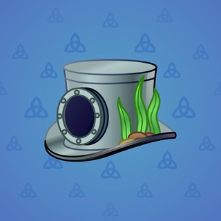 Top Hat #21367
