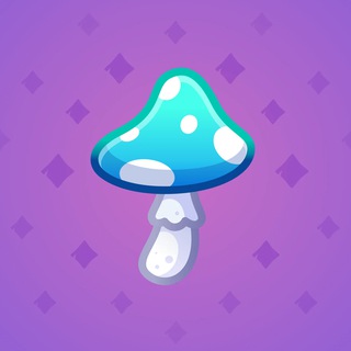 Spy Agaric #74259
