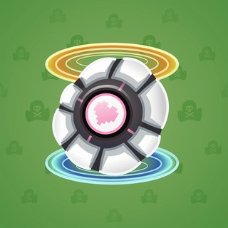 Tama Gadget #86989