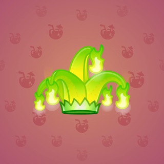 Jester Hat #39056