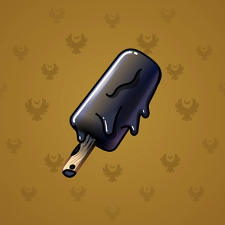 Ice Cream #27456