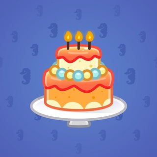 Homemade Cake #77848