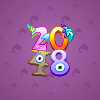 Big Year #20232
