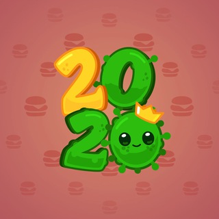 Big Year #12289