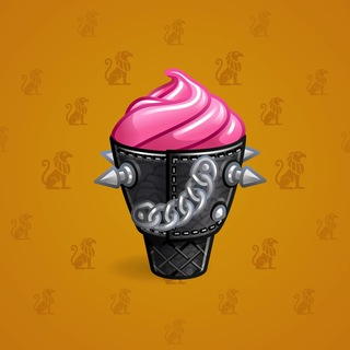 Vice Cream #175038