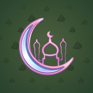Faith Amulet #4397