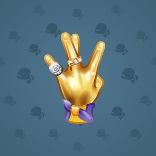 Westside Sign #3313
