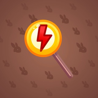 Hypno Lollipop #5969