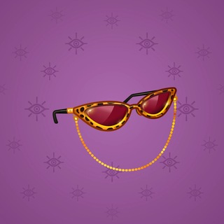 Durov’s Glasses #307