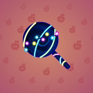 Lol Pop #271048