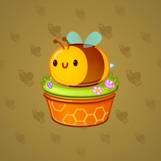 Bunny Muffin #11818