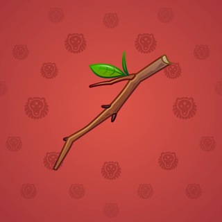 Fine Pen #22063