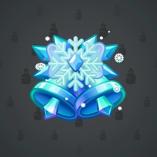Jingle Bells #91430