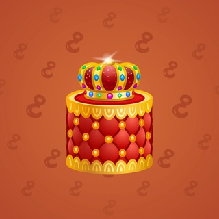Mousse Cake #167312