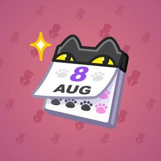 Desk Calendar #102679