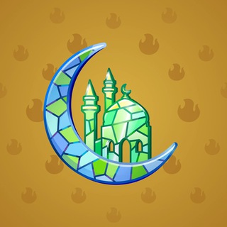 Faith Amulet #63151