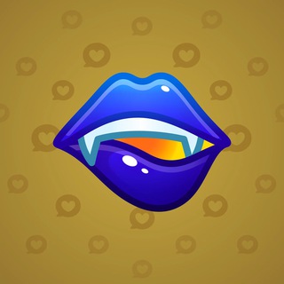 Sharp Tongue #7923