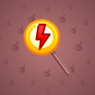 Hypno Lollipop #50945