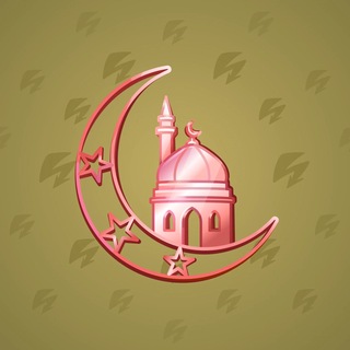 Faith Amulet #138851