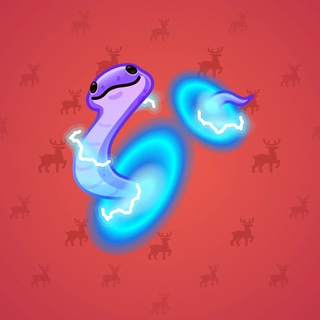 Pet Snake #79043