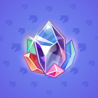 Astral Shard #468