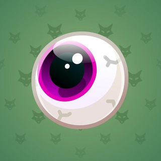 Evil Eye #67267