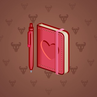 Star Notepad #11458