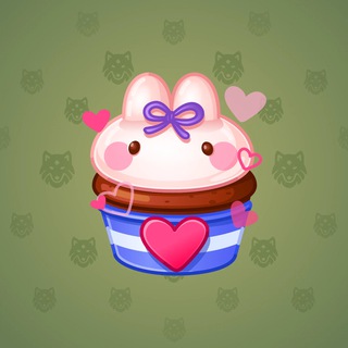With Love